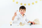 Star Beauty Set