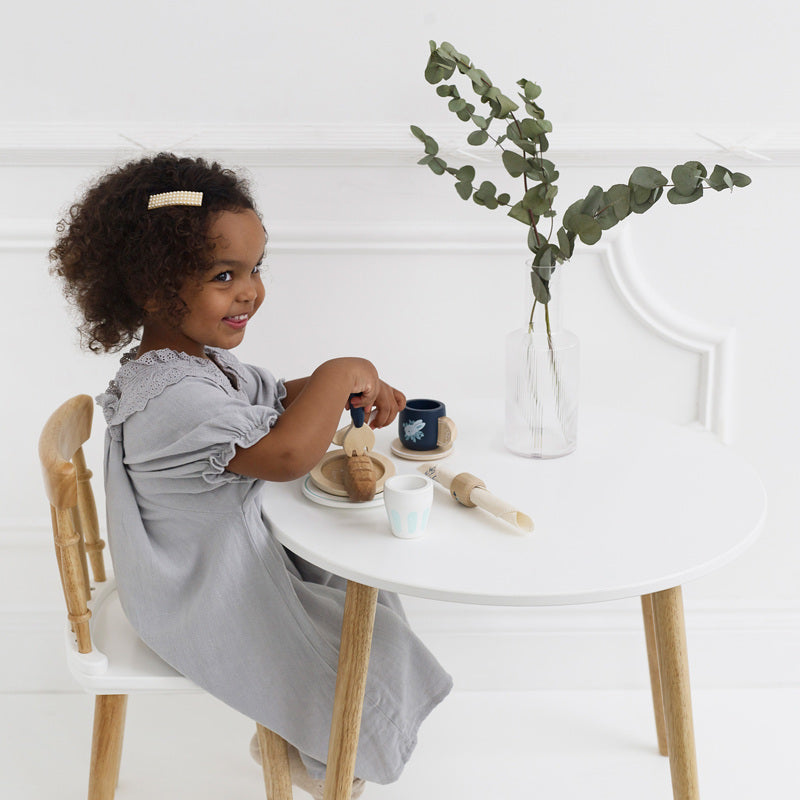 Cutlery Dinner Set