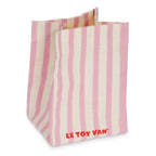 Honeybake Sweet & Candy Set