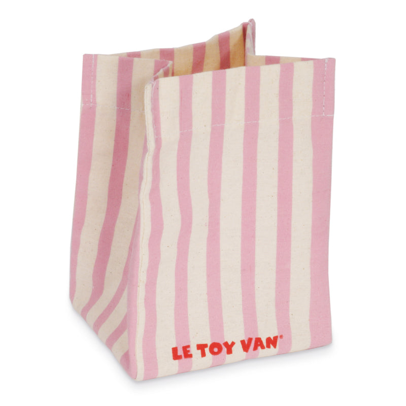 Honeybake Sweet & Candy Set
