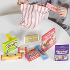 Honeybake Sweet & Candy Set