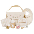 Doll Nursing Set