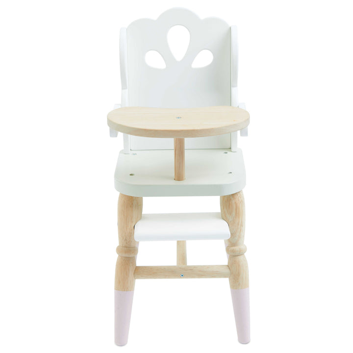 Doll High Chair