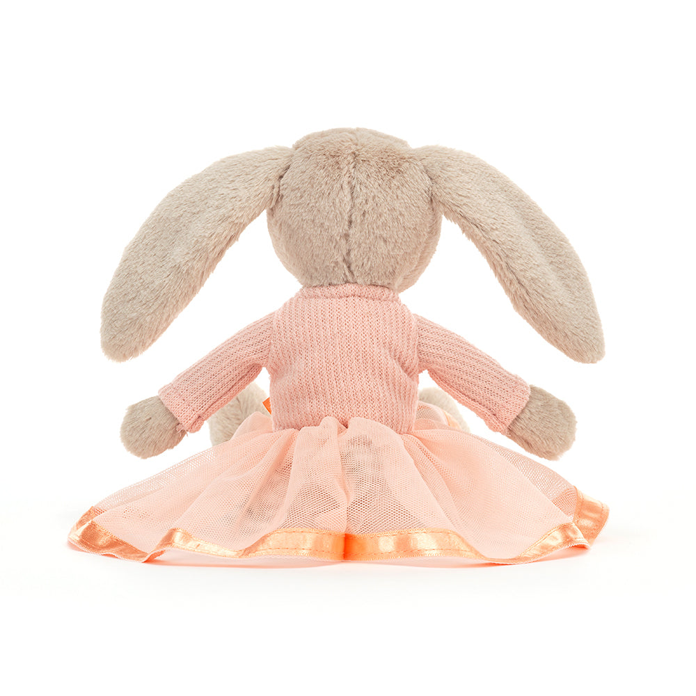 Jellycat Lottie Bunny - Ballet