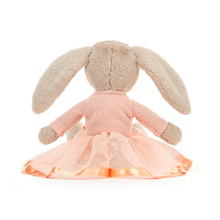 Jellycat Lottie Bunny - Ballet