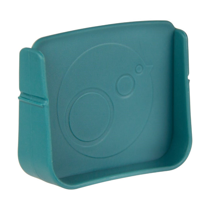 B.Box Lunchbox - Emerald Forest
