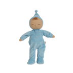 Lullaby Dozy Dinkum - Leo