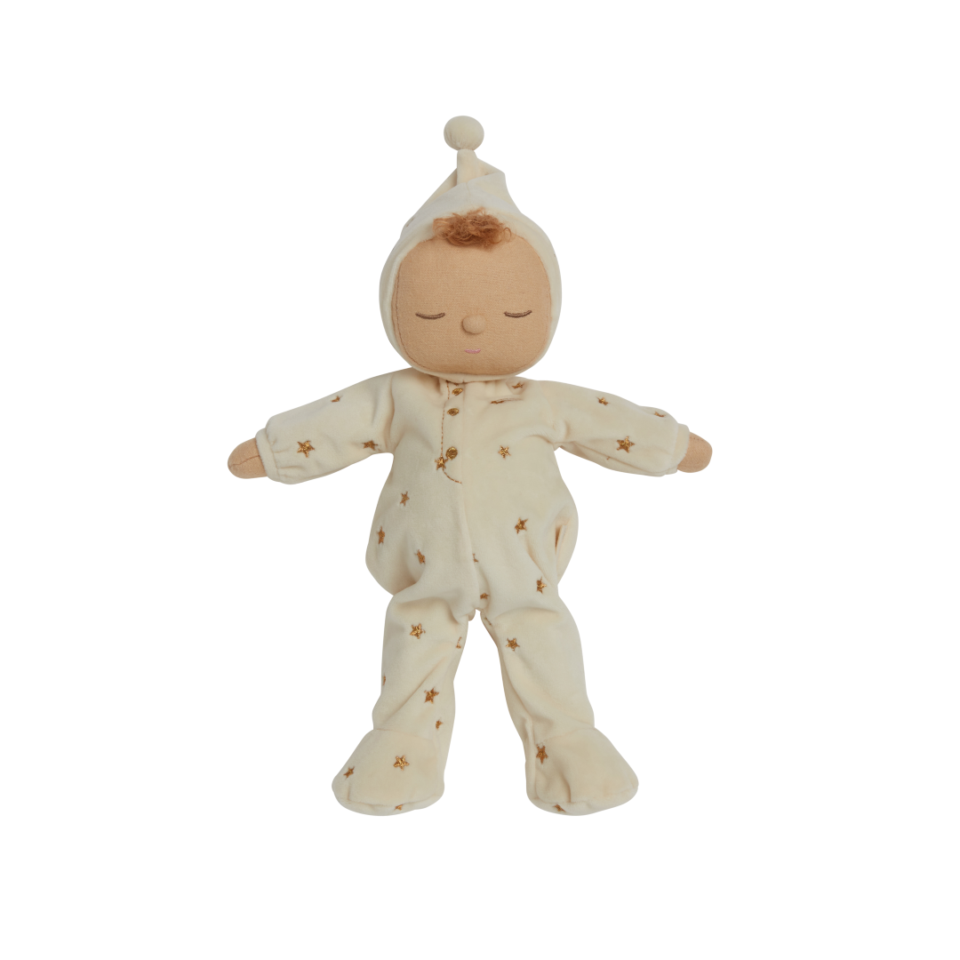 Olli Ella Lullaby Dozy Dinkum - Lyra