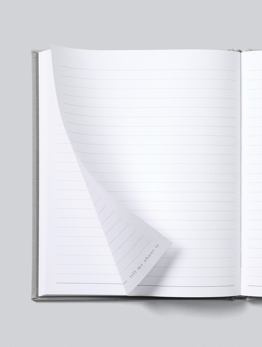 Write To Me - Mama Tell Me About it - Maroon