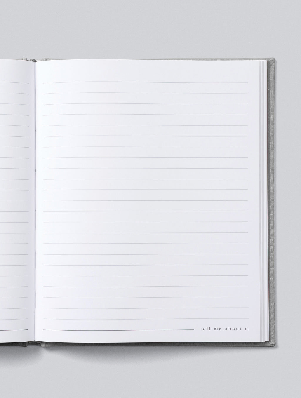 Write To Me - Mama Tell Me About it - Maroon