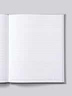 Write To Me - Mama Tell Me About it - Maroon