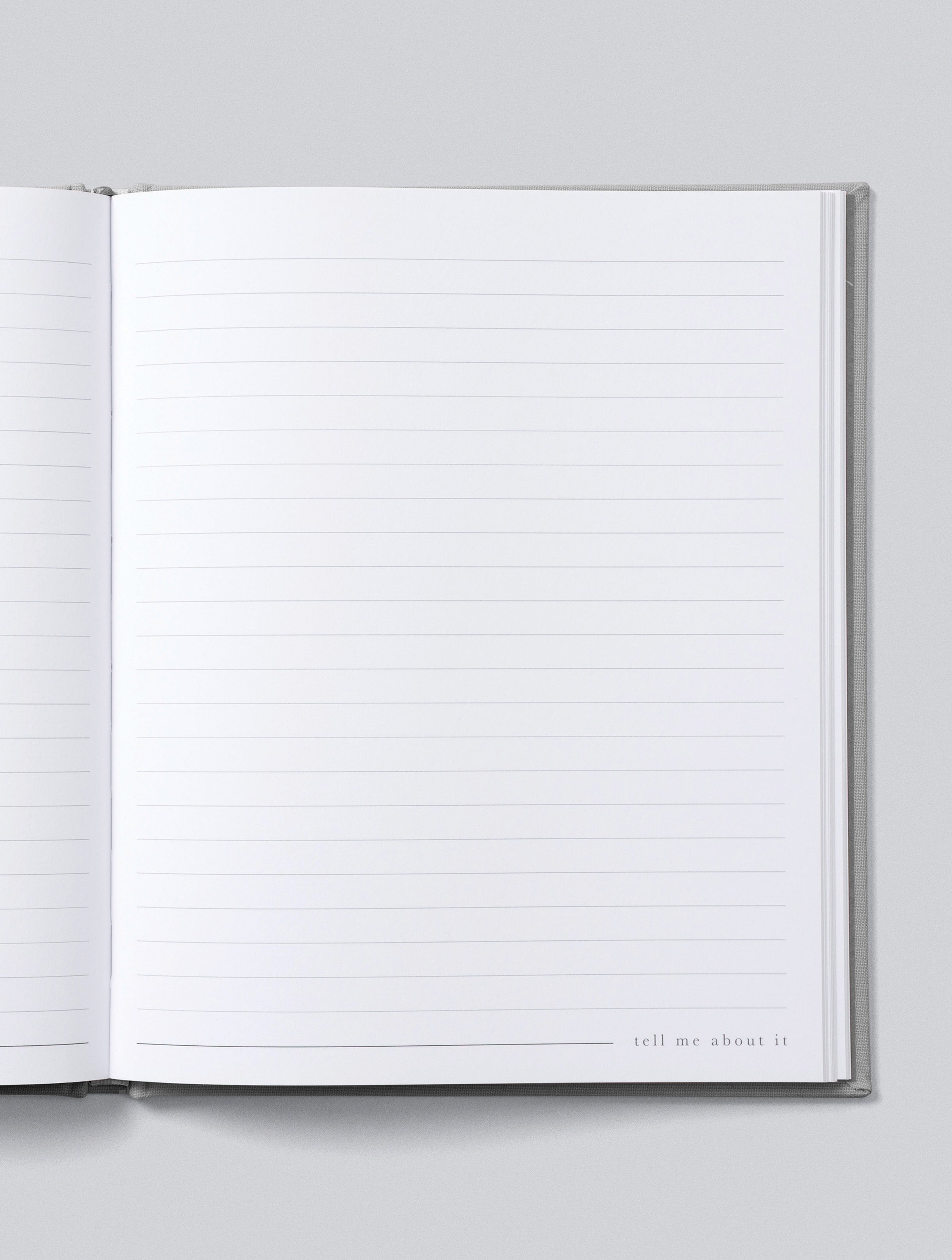 Write To Me - Mama Tell Me About it - Maroon