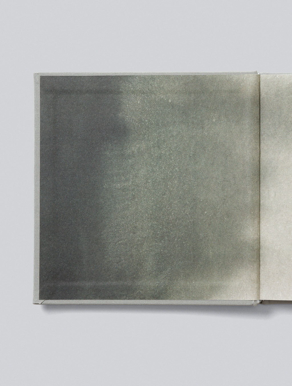 Write To Me - Mama & Me - Grey