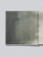 Write To Me - Mama & Me - Grey