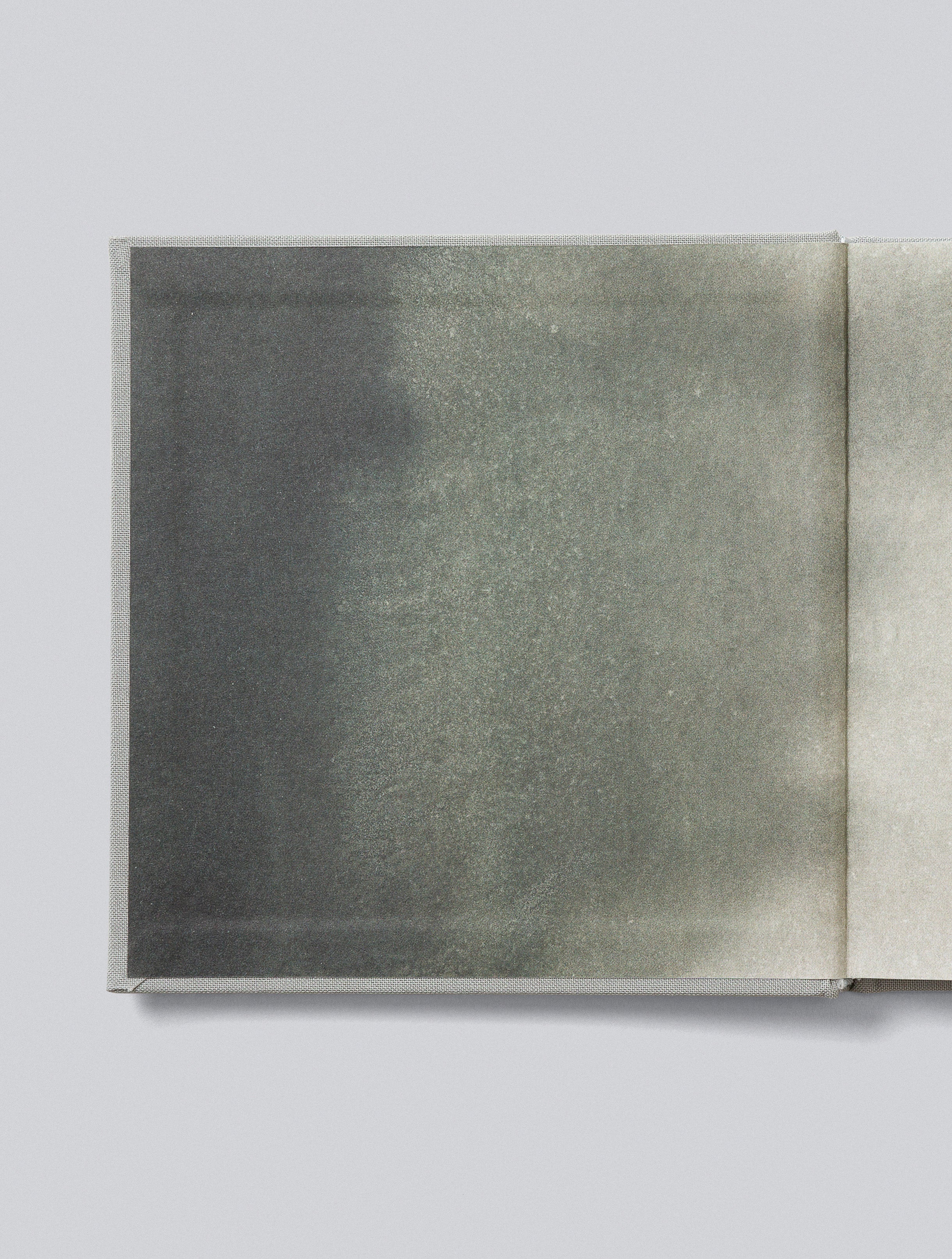 Write To Me - Mama & Me - Grey