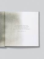 Write To Me - Mama & Me - Grey