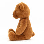 Jellycat Maple Bear