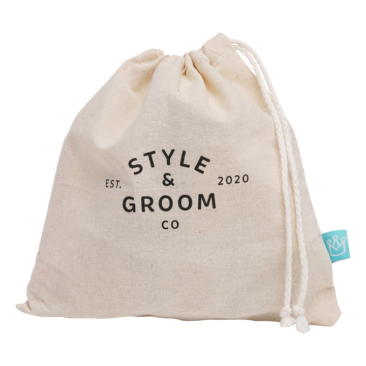 Style & Groom Set