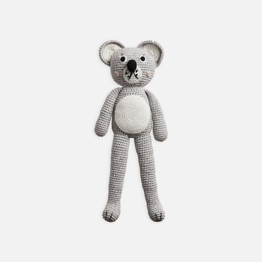 Miann & Co Large Softie - Kari Koala