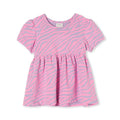 Milky Baby Zebra Tee