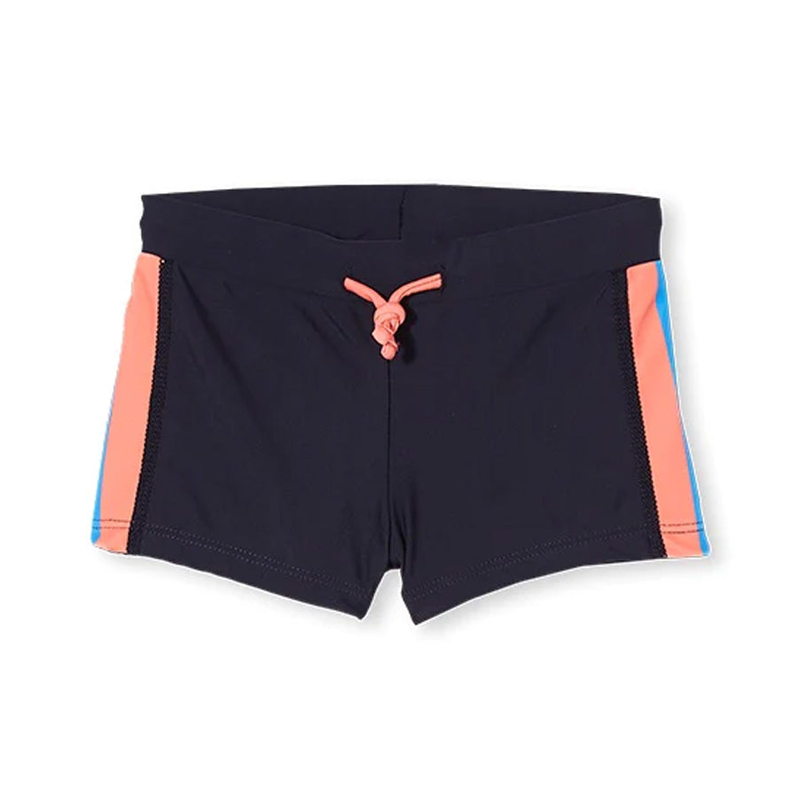 Milky Euro Pant