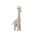 Mini Giraffe Rattle