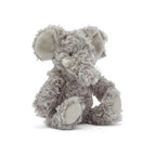 Mini Jimmy the Elephant Rattle