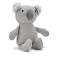 Mini Keith Koala Rattle