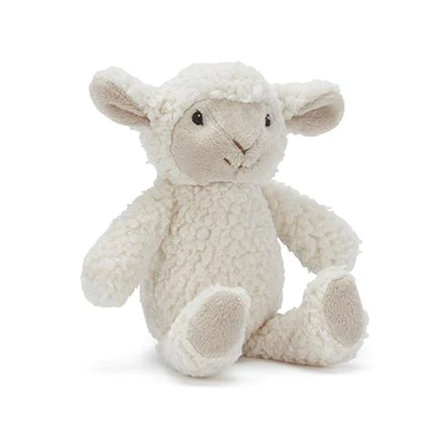 Mini Sophie the Sheep Rattle
