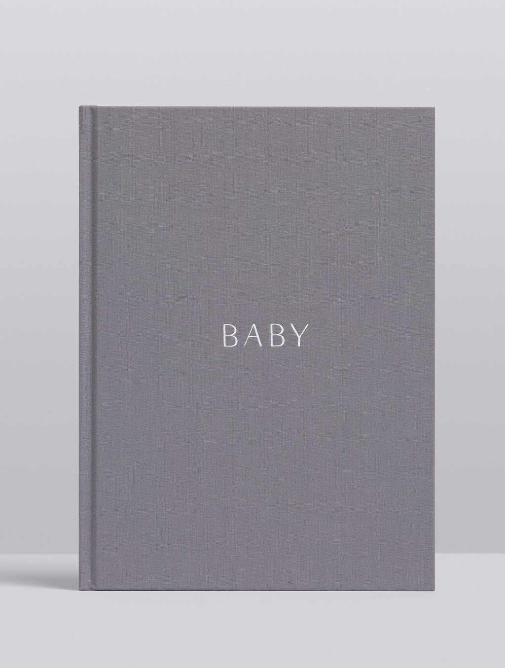 Write To Me - Mrs Mighetto  Whalie Baby Journal