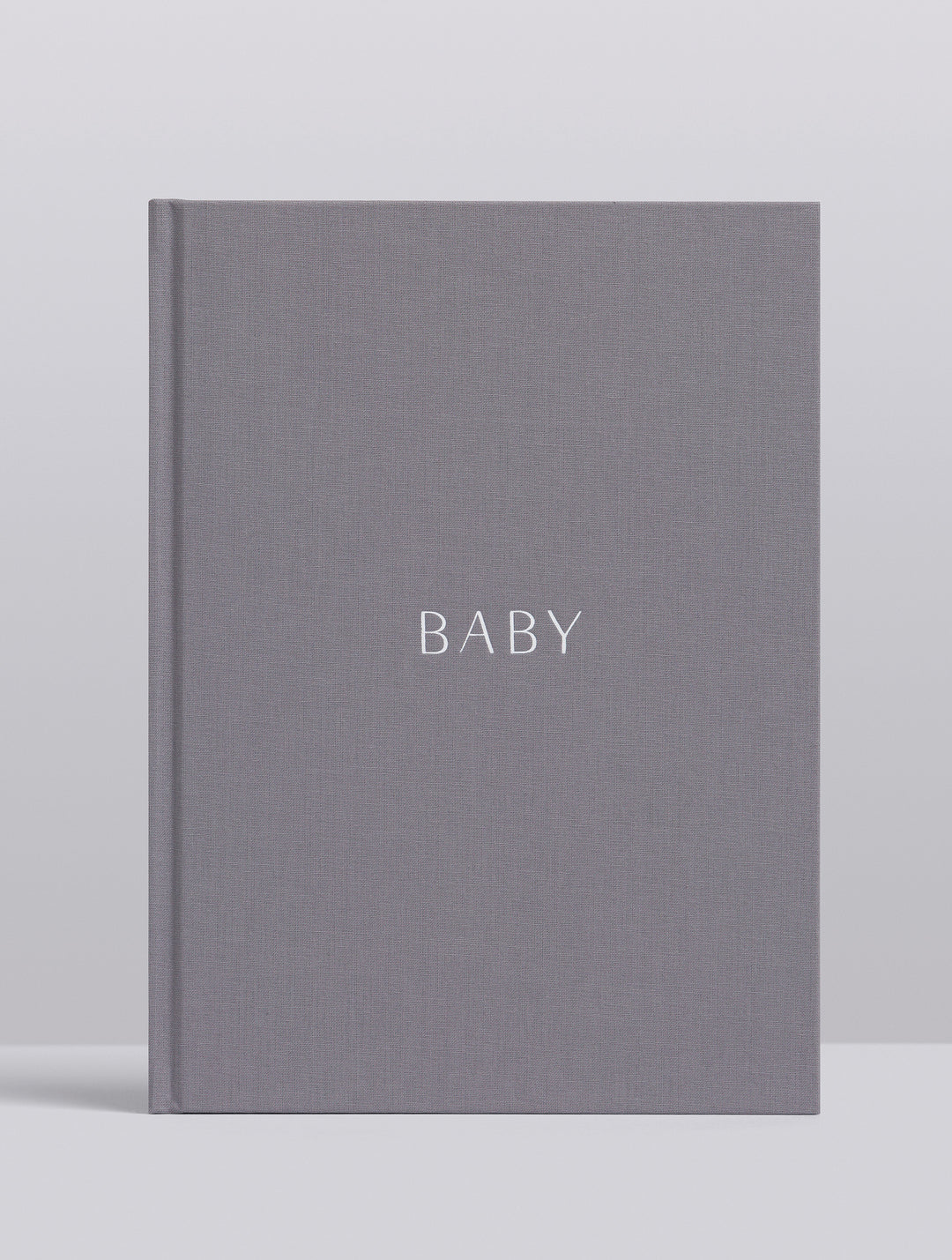Write To Me - Mrs Mighetto  Whalie Baby Journal