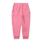 Teddy Trackies - Bubblegum