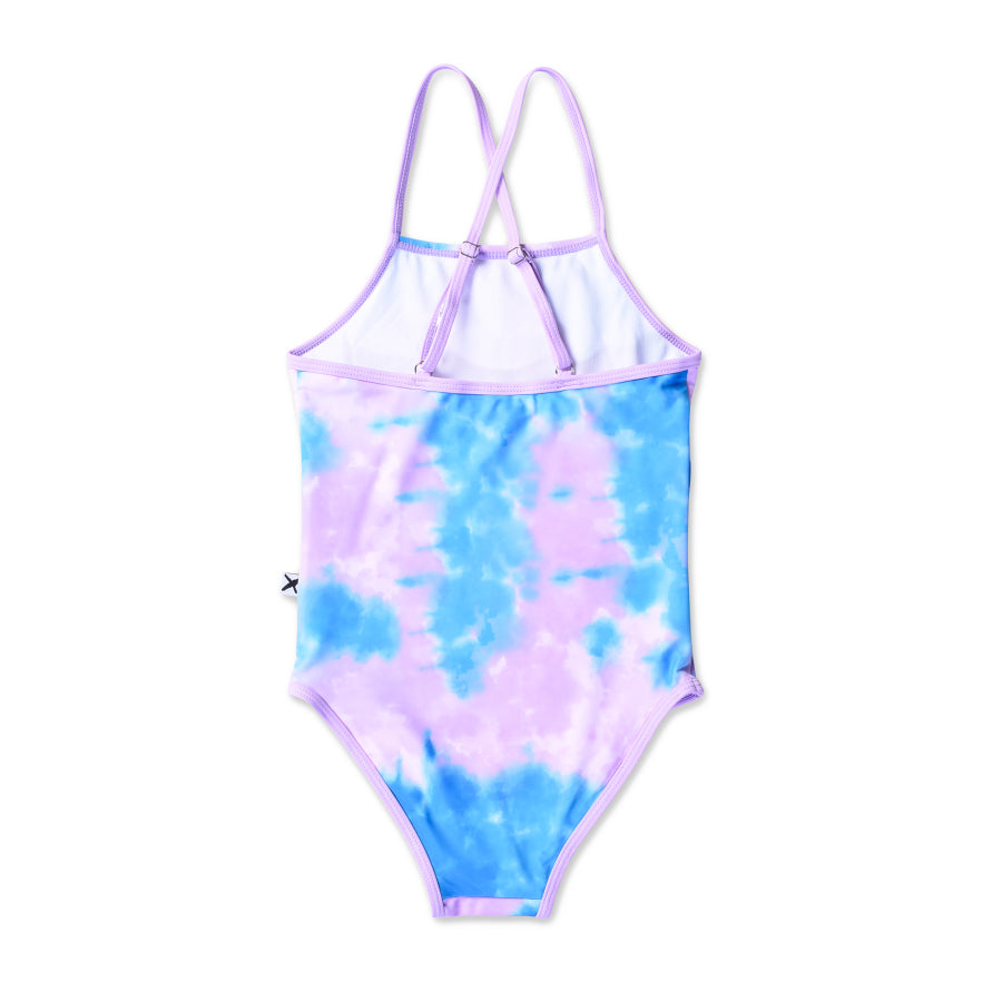 Minti Sherbet Swimsuit - Multi