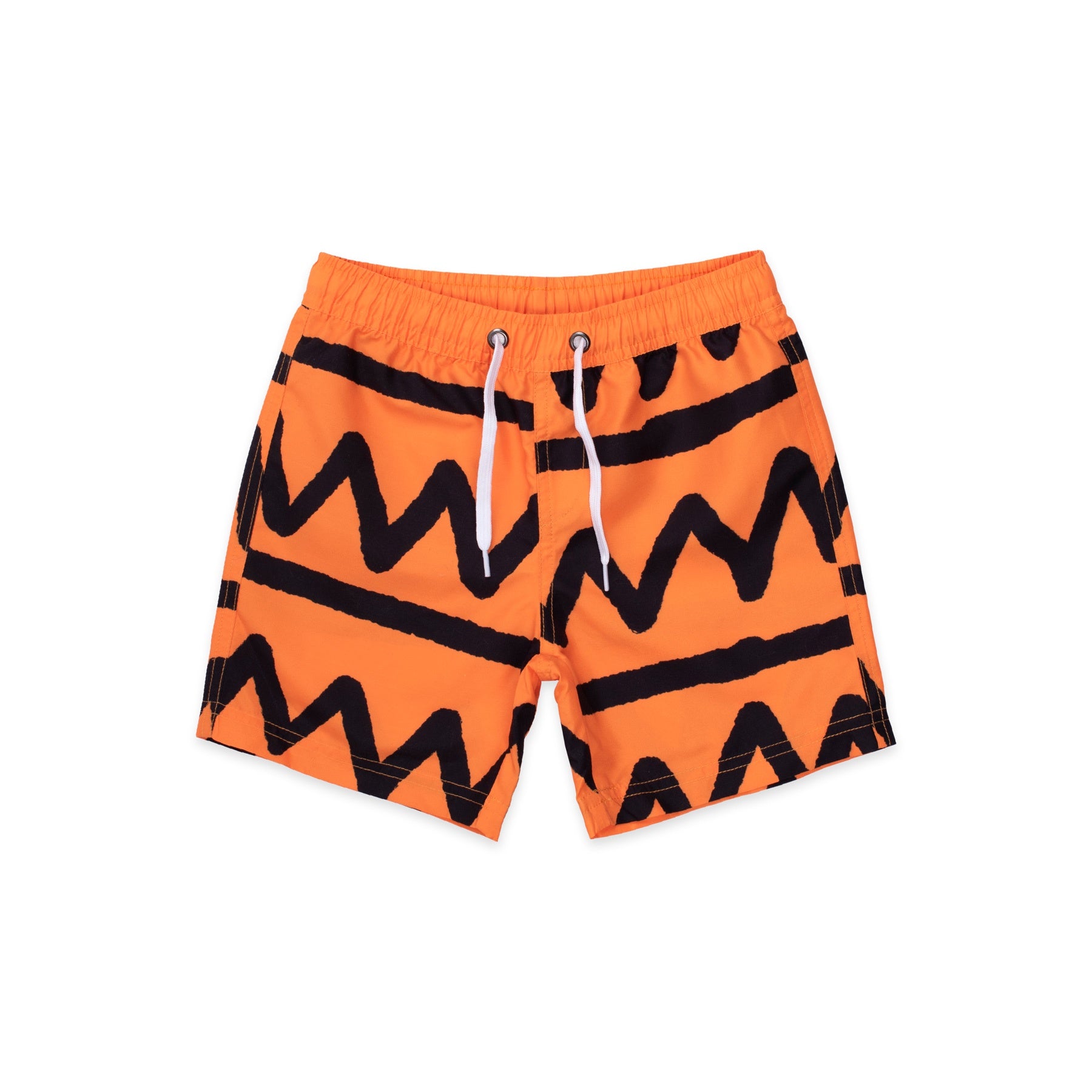 Minti Totally Boardies