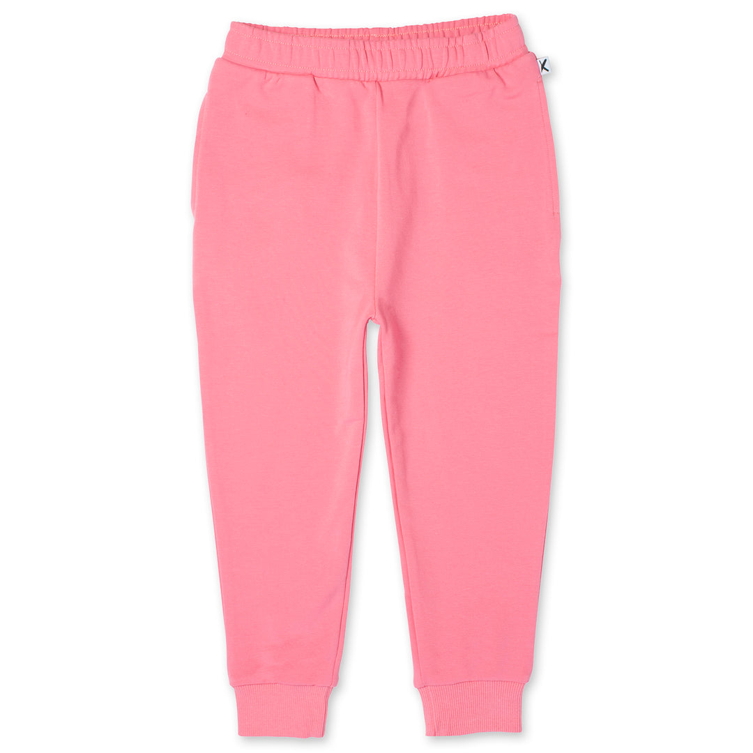 Minti Roomy Trackies - Candy