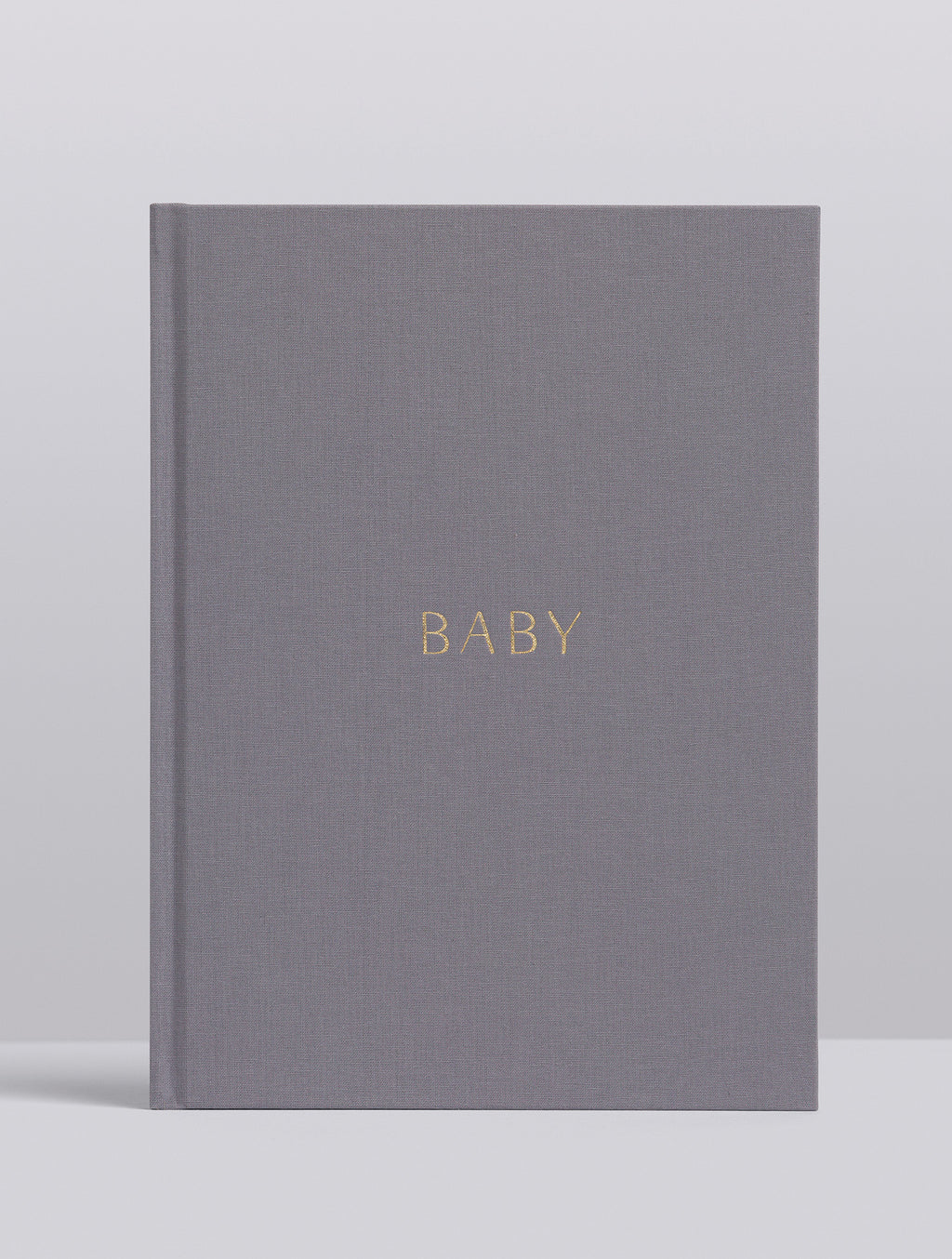 Write To Me - Mrs Mighetto  Baby Bird Baby Journal