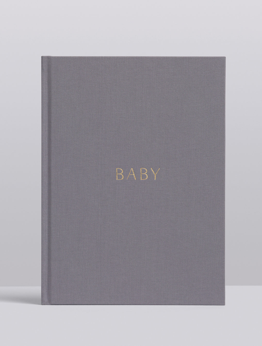 Write To Me - Mrs Mighetto  Baby Bird Baby Journal