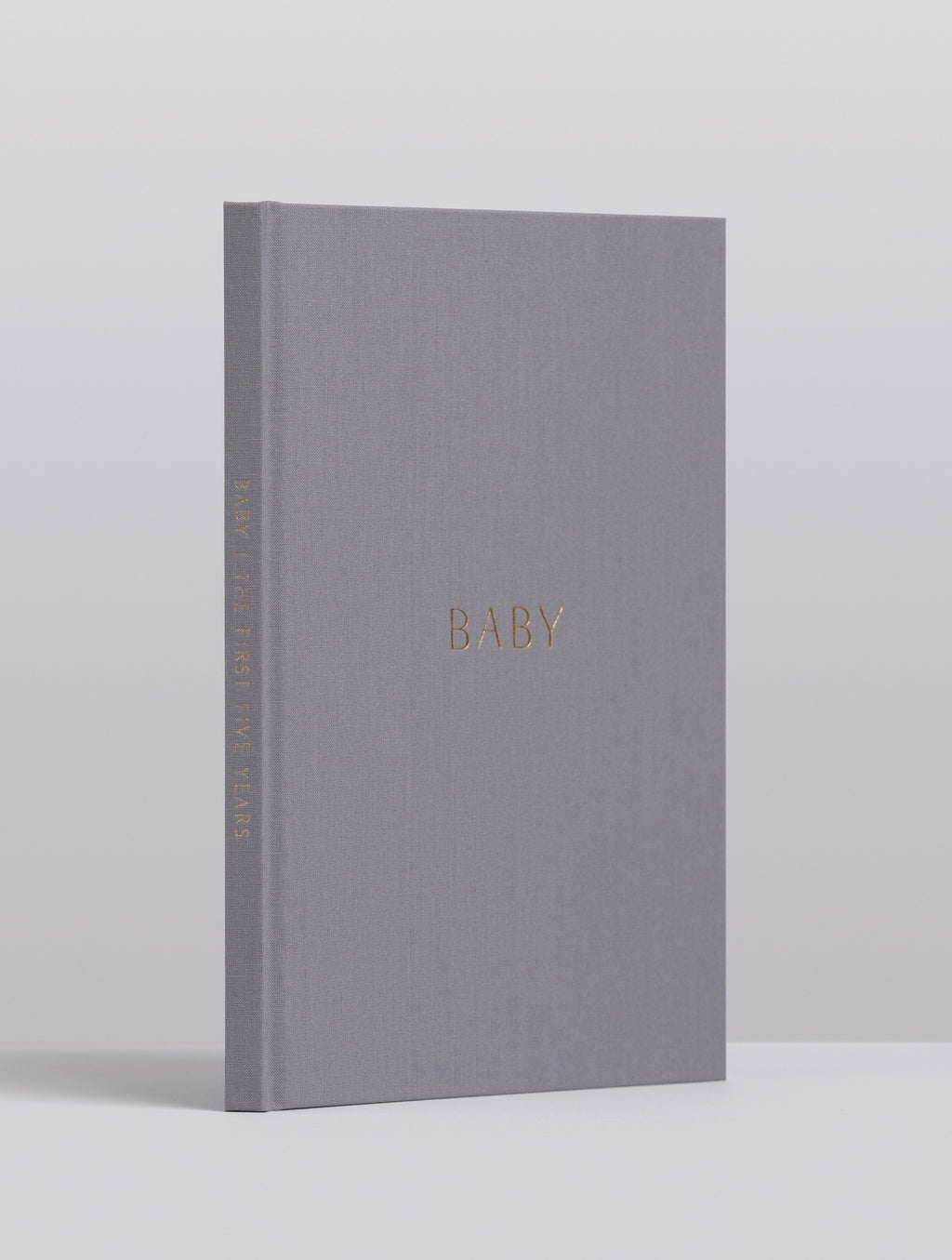 Write To Me - Mrs Mighetto  Baby Bird Baby Journal