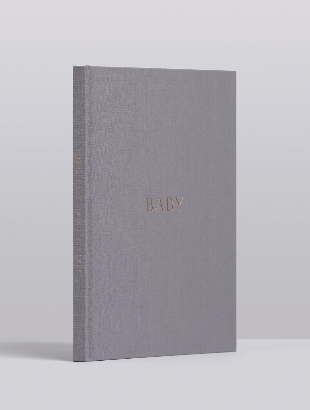Write To Me - Mrs Mighetto  Baby Bird Baby Journal
