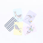 Snap and Memory Game - Magical Dreams