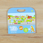 Magna Carry - Emergency Rescue