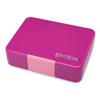 Yumbox Snack Box | Malibu Purple