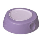 Insulated Food Jar Mini - Bear Hugs