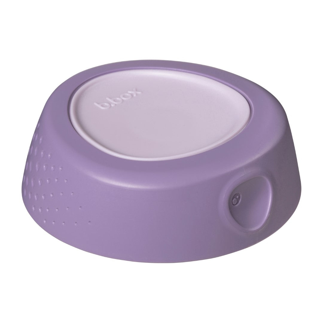 Insulated Food Jar Mini - Bear Hugs
