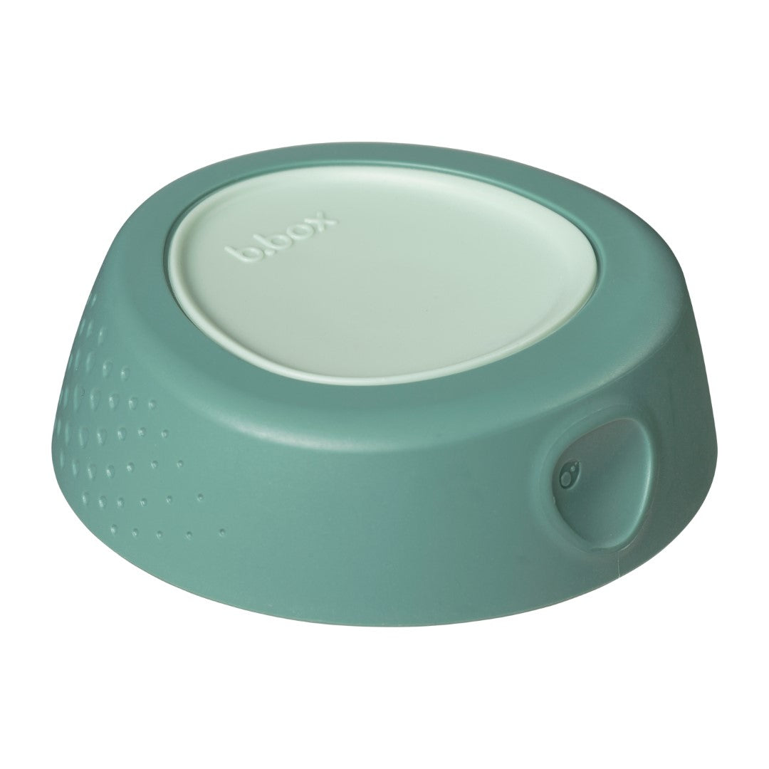 Insulated Food Jar Mini - So Bunny