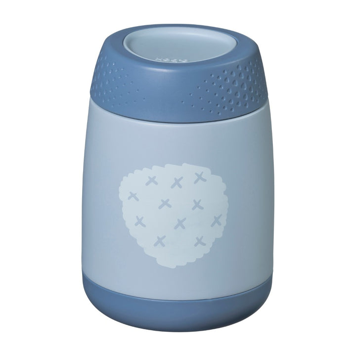 B.Box Insulated Food Jar Mini - Friendly Fox