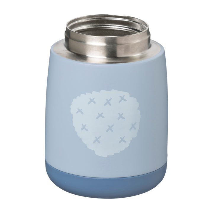 B.Box Insulated Food Jar Mini - Friendly Fox