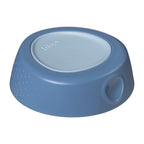 Insulated Food Jar Mini - Friendly Fox