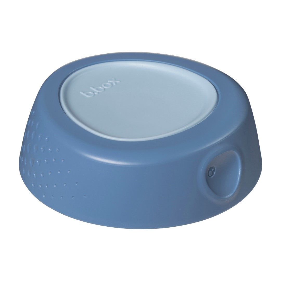 Insulated Food Jar Mini - Friendly Fox