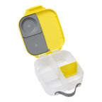 Mini Lunchbox - Lemon Sherbet